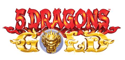 5 Dragons Gold Easily Explained .